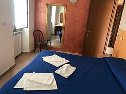 Ca' dei Lisci-B&B