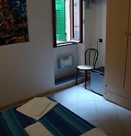 Ca' dei Lisci-B&B