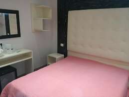 Ca' dei Lisci-B&B