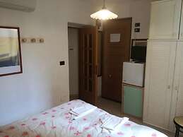 Ca' dei Lisci-B&B