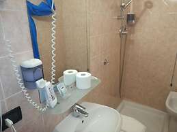 Ca' dei Lisci-B&B