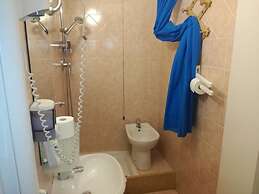 Ca' dei Lisci-B&B