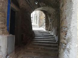 Ca' dei Lisci-B&B