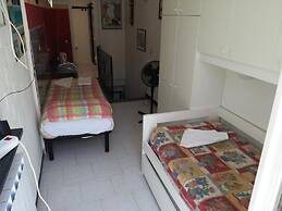 Ca' dei Lisci-B&B