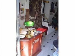 Ca' dei Lisci-B&B