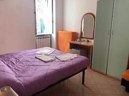 Ca' dei Lisci-B&B