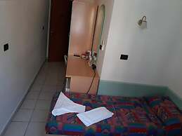 Ca' dei Lisci-B&B