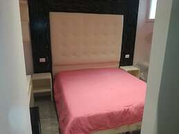 Ca' dei Lisci-B&B