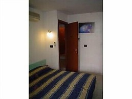 Ca' dei Lisci-B&B