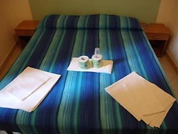 Ca' dei Lisci-B&B
