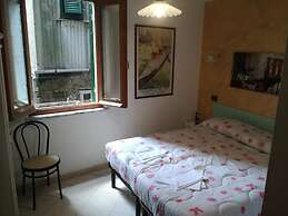 Ca' dei Lisci-B&B