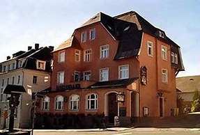 Ratskeller Thum