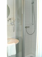 Hotel Meyn