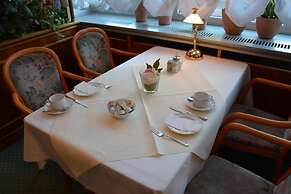 Hotel Meyn