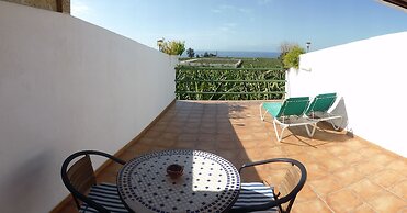 Hotel Rural El Navío- Adults Only