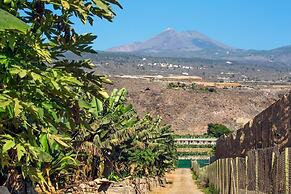 Hotel Rural El Navío- Adults Only