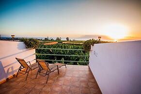 Hotel Rural El Navío- Adults Only