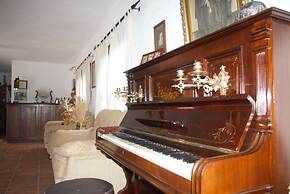 Hotel Rural El Navío- Adults Only