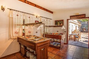 Hotel Rural El Navío- Adults Only