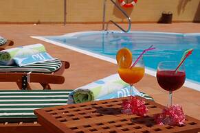 Hotel Rural El Navío- Adults Only