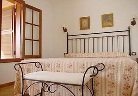 Hotel Rural El Navío- Adults Only