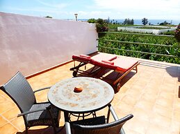 Hotel Rural El Navío- Adults Only