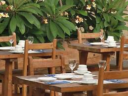 Hotel Rural El Navío- Adults Only