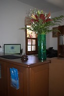 Hotel Rural El Navío- Adults Only