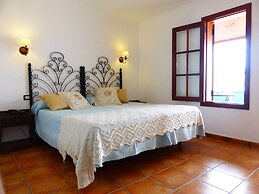 Hotel Rural El Navío- Adults Only