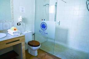 Hotel Rural El Navío- Adults Only
