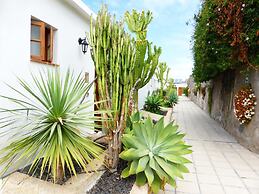 Hotel Rural El Navío- Adults Only