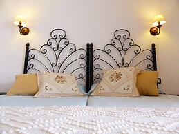 Hotel Rural El Navío- Adults Only