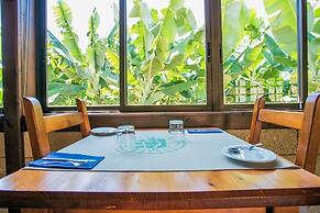 Hotel Rural El Navío- Adults Only