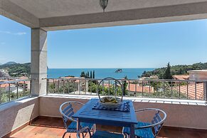 Medin Apartments