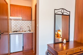 Medin Apartments