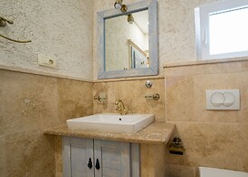 Medin Apartments