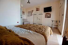 Medin Apartments