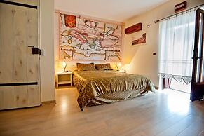 Medin Apartments