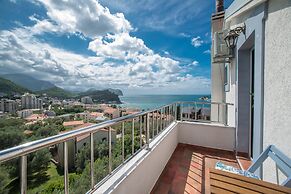 Medin Apartments