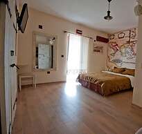 Medin Apartments