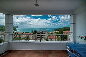 Medin Apartments