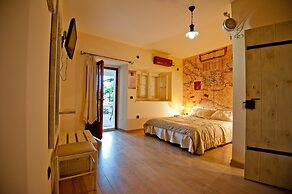 Medin Apartments