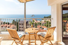 Medin Apartments