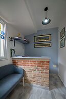 Medin Apartments
