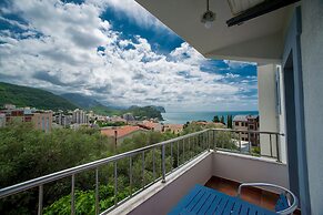 Medin Apartments