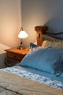 Medin Apartments