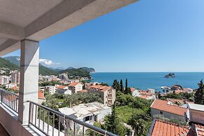 Medin Apartments
