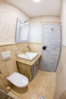 Medin Apartments