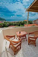 Medin Apartments