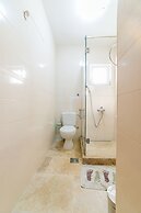 Medin Apartments